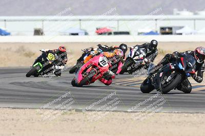 media/May-24-2025-TrackXperience (Sat) [[1cecf32909]]/Level 3/Session 3 (Turn 4)/